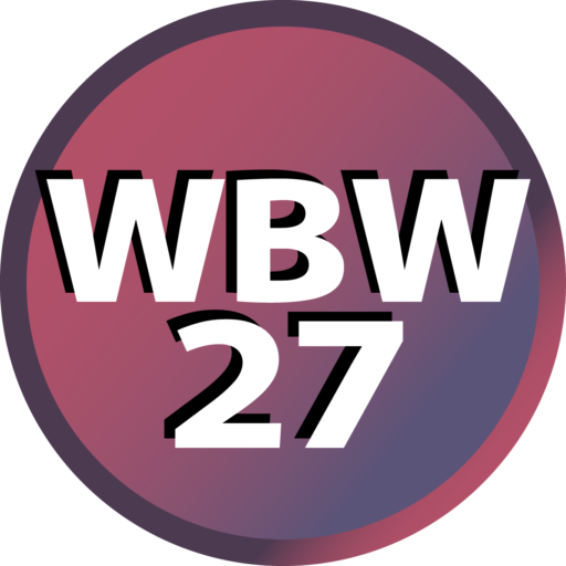 logo wbw
