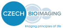 logo czech-bioimaging